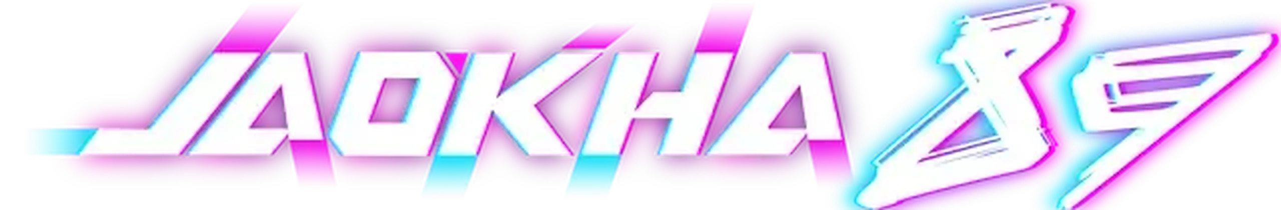 JAOKHA89